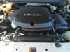 Florida Fine Cars - Used CHEVROLET COLORADO 2019 MARGATE 2WD WORK TRUCK