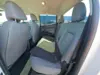 Florida Fine Cars - Used CHEVROLET COLORADO 2019 MARGATE 2WD WORK TRUCK