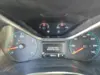 Florida Fine Cars - Used CHEVROLET COLORADO 2019 MARGATE 2WD WORK TRUCK