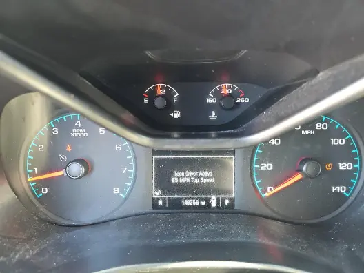 Florida Fine Cars - Used CHEVROLET COLORADO 2019 MARGATE 2WD WORK TRUCK