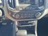 Florida Fine Cars - Used CHEVROLET COLORADO 2019 MARGATE 2WD WORK TRUCK