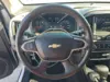 Florida Fine Cars - Used CHEVROLET COLORADO 2019 MARGATE 2WD WORK TRUCK