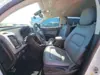 Florida Fine Cars - Used CHEVROLET COLORADO 2019 MARGATE 2WD WORK TRUCK