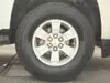 Florida Fine Cars - Used CHEVROLET COLORADO 2019 MARGATE 2WD WORK TRUCK