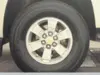 Florida Fine Cars - Used CHEVROLET COLORADO 2019 MARGATE 2WD WORK TRUCK
