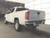 Florida Fine Cars - Used CHEVROLET COLORADO 2019 MARGATE 2WD WORK TRUCK
