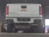 Florida Fine Cars - Used CHEVROLET COLORADO 2019 MARGATE 2WD WORK TRUCK