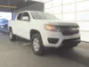 Florida Fine Cars - Used CHEVROLET COLORADO 2019 MARGATE 2WD WORK TRUCK