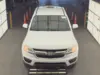 Florida Fine Cars - Used CHEVROLET COLORADO 2019 MARGATE 2WD WORK TRUCK