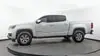 Florida Fine Cars - Used CHEVROLET COLORADO 2019 MARGATE 2WD WORK TRUCK