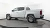 Florida Fine Cars - Used CHEVROLET COLORADO 2019 MARGATE 2WD WORK TRUCK