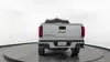 Florida Fine Cars - Used CHEVROLET COLORADO 2019 MARGATE 2WD WORK TRUCK