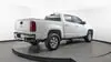 Florida Fine Cars - Used CHEVROLET COLORADO 2019 MARGATE 2WD WORK TRUCK