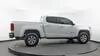 Florida Fine Cars - Used CHEVROLET COLORADO 2019 MARGATE 2WD WORK TRUCK