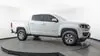 Florida Fine Cars - Used CHEVROLET COLORADO 2019 MARGATE 2WD WORK TRUCK