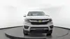 Florida Fine Cars - Used CHEVROLET COLORADO 2019 MARGATE 2WD WORK TRUCK