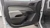 Florida Fine Cars - Used CHEVROLET COLORADO 2019 MARGATE 2WD WORK TRUCK