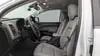 Florida Fine Cars - Used CHEVROLET COLORADO 2019 MARGATE 2WD WORK TRUCK