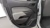 Florida Fine Cars - Used CHEVROLET COLORADO 2019 MARGATE 2WD WORK TRUCK
