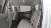 Florida Fine Cars - Used CHEVROLET COLORADO 2019 MARGATE 2WD WORK TRUCK