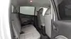 Florida Fine Cars - Used CHEVROLET COLORADO 2019 MARGATE 2WD WORK TRUCK