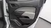 Florida Fine Cars - Used CHEVROLET COLORADO 2019 MARGATE 2WD WORK TRUCK
