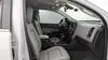 Florida Fine Cars - Used CHEVROLET COLORADO 2019 MARGATE 2WD WORK TRUCK