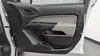 Florida Fine Cars - Used CHEVROLET COLORADO 2019 MARGATE 2WD WORK TRUCK
