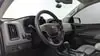 Florida Fine Cars - Used CHEVROLET COLORADO 2019 MARGATE 2WD WORK TRUCK