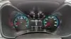 Florida Fine Cars - Used CHEVROLET COLORADO 2019 MARGATE 2WD WORK TRUCK