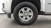 Florida Fine Cars - Used CHEVROLET COLORADO 2019 MARGATE 2WD WORK TRUCK