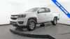 Florida Fine Cars - Used CHEVROLET COLORADO 2019 MARGATE 2WD WORK TRUCK