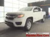 Florida Fine Cars - Used CHEVROLET COLORADO 2019 MARGATE 2WD WORK TRUCK