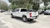 Florida Fine Cars - Used FORD SUPER DUTY F-250 SRW 2019 WEST PALM XL