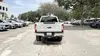 Florida Fine Cars - Used FORD SUPER DUTY F-250 SRW 2019 WEST PALM XL