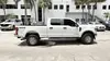Florida Fine Cars - Used FORD SUPER DUTY F-250 SRW 2019 WEST PALM XL
