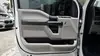 Florida Fine Cars - Used FORD SUPER DUTY F-250 SRW 2019 WEST PALM XL