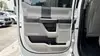 Florida Fine Cars - Used FORD SUPER DUTY F-250 SRW 2019 WEST PALM XL