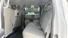 Florida Fine Cars - Used FORD SUPER DUTY F-250 SRW 2019 WEST PALM XL