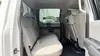 Florida Fine Cars - Used FORD SUPER DUTY F-250 SRW 2019 WEST PALM XL