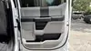 Florida Fine Cars - Used FORD SUPER DUTY F-250 SRW 2019 WEST PALM XL