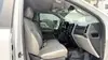 Florida Fine Cars - Used FORD SUPER DUTY F-250 SRW 2019 WEST PALM XL