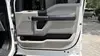 Florida Fine Cars - Used FORD SUPER DUTY F-250 SRW 2019 WEST PALM XL