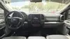 Florida Fine Cars - Used FORD SUPER DUTY F-250 SRW 2019 WEST PALM XL