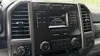 Florida Fine Cars - Used FORD SUPER DUTY F-250 SRW 2019 WEST PALM XL