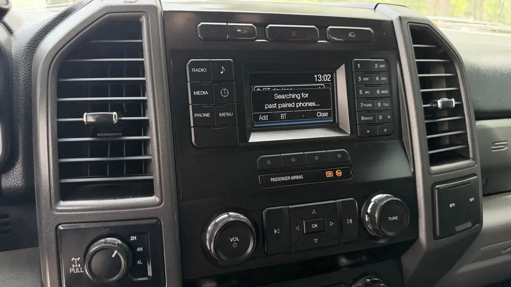Florida Fine Cars - Used FORD SUPER DUTY F-250 SRW 2019 WEST PALM XL