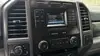 Florida Fine Cars - Used FORD SUPER DUTY F-250 SRW 2019 WEST PALM XL