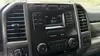 Florida Fine Cars - Used FORD SUPER DUTY F-250 SRW 2019 WEST PALM XL