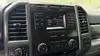 Florida Fine Cars - Used FORD SUPER DUTY F-250 SRW 2019 WEST PALM XL