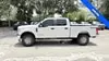 Florida Fine Cars - Used FORD SUPER DUTY F-250 SRW 2019 WEST PALM XL